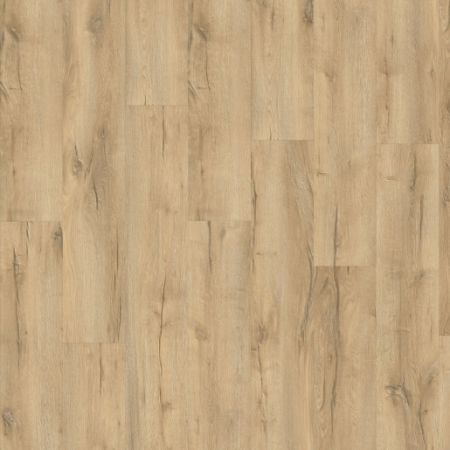 Moduleo LayRed Woods XL Plank - Mountain Oak 56275 (Klik PVC) - afbeelding 1