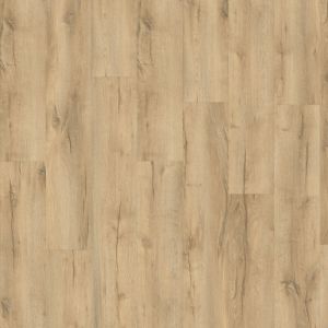 Moduleo LayRed Woods XL Plank - Mountain Oak 56275 (Klik PVC) - afbeelding 1