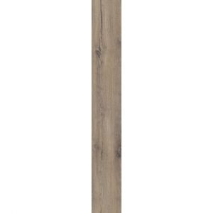 Moduleo LayRed Woods XL Plank - Mountain Oak 56869 (Klik PVC) - afbeelding 2