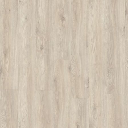 Moduleo LayRed Woods XL Plank - Sierra Oak 58228 (Klik PVC) - afbeelding 1