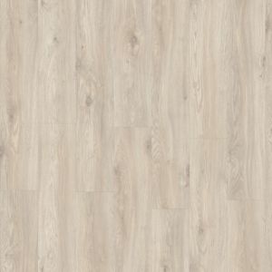 Moduleo LayRed Woods XL Plank - Sierra Oak 58228 (Klik PVC) - afbeelding 1