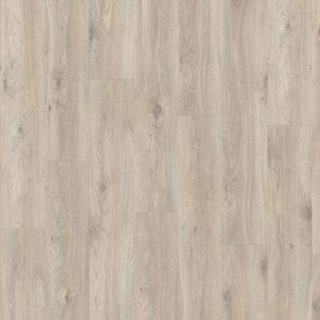 Moduleo LayRed Woods XL Plank - Sierra Oak 58239 (Klik PVC) - afbeelding 1