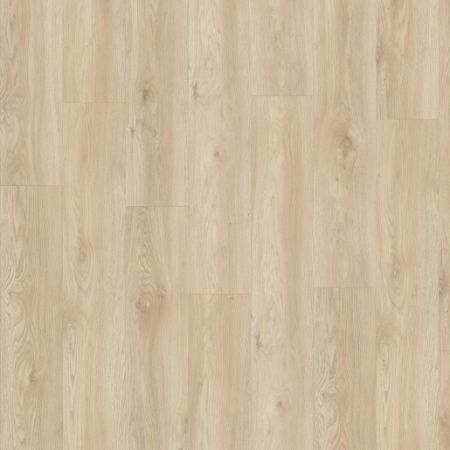 Moduleo LayRed Woods XL Plank - Sierra Oak 58248 (Klik PVC) - afbeelding 1