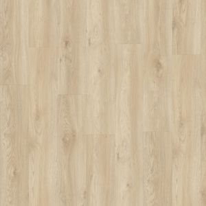 Moduleo LayRed Woods XL Plank - Sierra Oak 58248 (Klik PVC) - afbeelding 1