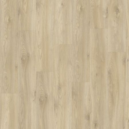 Moduleo LayRed Woods XL Plank - Sierra Oak 58268 (Klik PVC) - afbeelding 1