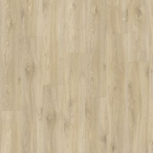 Moduleo LayRed Woods XL Plank - Sierra Oak 58268 (Klik PVC) - afbeelding 1