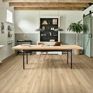 Moduleo LayRed Woods XL Plank - Sierra Oak 58847 (Klik PVC) - afbeelding 3