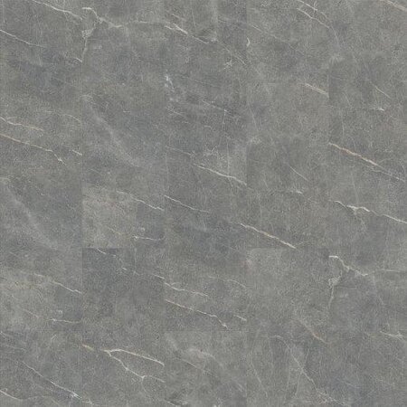 Moduleo LayRed XL Stone - York Stone 46953 (Klik PVC) - afbeelding 1