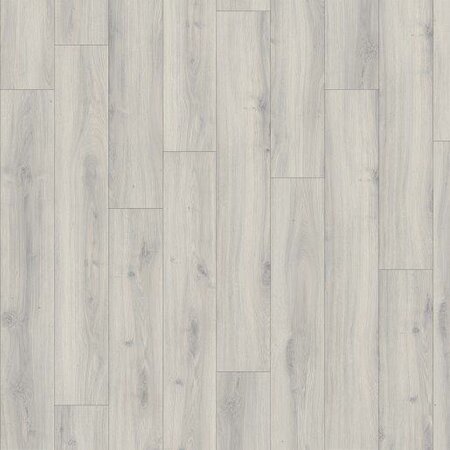 Moduleo Roots 40 - Classic Oak 24125 (Plak PVC) - afbeelding 1