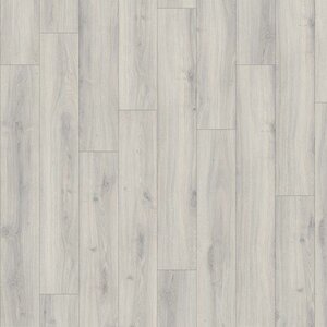 Moduleo Roots 40 - Classic Oak 24125 (Plak PVC) - afbeelding 1