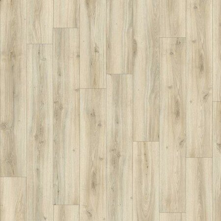 Moduleo Roots 40 - Classic Oak 24228 (Plak PVC)