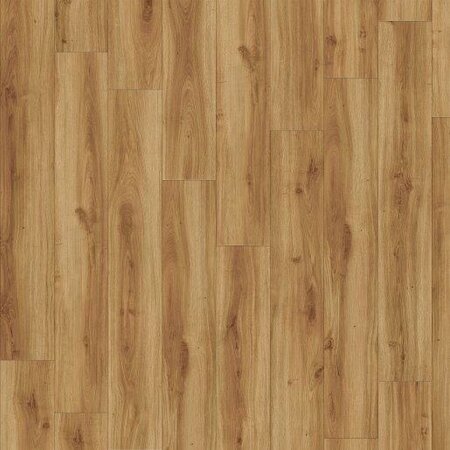 Moduleo Roots 40 - Classic Oak 24235 (Plak PVC) - afbeelding 1