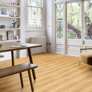 Moduleo Roots 40 - Classic Oak 24235 (Plak PVC) - afbeelding 2