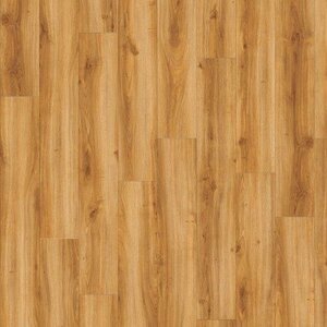 Moduleo Roots 40 - Classic Oak 24438 (Plak PVC)