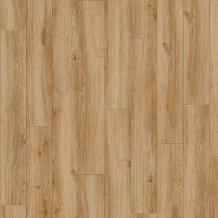 Moduleo Roots 40 - Classic Oak 24837 (Plak PVC) - afbeelding 1