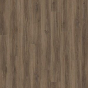 Moduleo Roots 40 - Classic Oak 24864 Plak PVC)