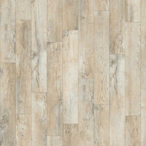 Moduleo Roots 40 - Country Oak 24130 (Plak PVC) - afbeelding 1