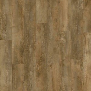 Moduleo Roots 40 - Country Oak 24842 (Plak PVC)