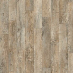 Moduleo Roots 40 - Country Oak 24918 (Plak PVC) - afbeelding 1