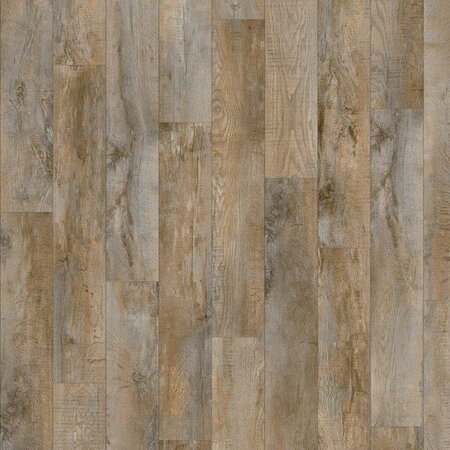 Moduleo Roots 40 - Country Oak 24958 (Plak PVC) - afbeelding 1