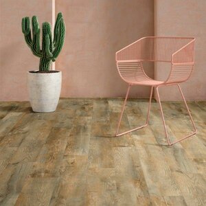 Moduleo Roots 40 - Country Oak 24958 (Plak PVC) - afbeelding 2