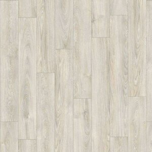 Moduleo Roots 40 - Midland Oak 22110 (Plak PVC) - afbeelding 1