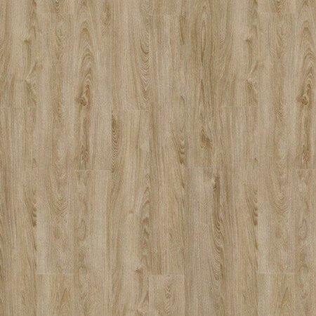 Moduleo Roots 40 - Midland Oak 22231 (Plak PVC) - afbeelding 1