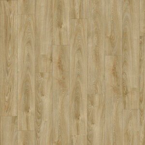 Moduleo Roots 40 - Midland Oak 22240 (Plak PVC)