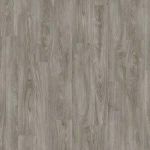 Moduleo Roots 40 - Midland Oak 22929 (Plak PVC) - afbeelding 1