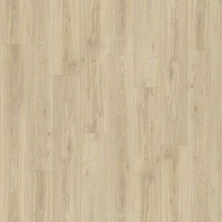 Moduleo Roots 55 - Blackjack Oak 22215 (Plak PVC) - afbeelding 1