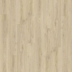 Moduleo Roots 55 - Blackjack Oak 22215 (Plak PVC) - afbeelding 1