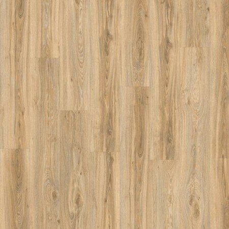 Moduleo Roots 55 - Blackjack Oak 22220 (Plak PVC) - afbeelding 1