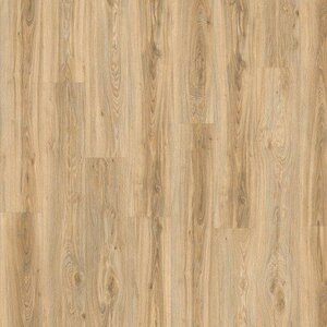 Moduleo Roots 55 - Blackjack Oak 22220 (Plak PVC) - afbeelding 1