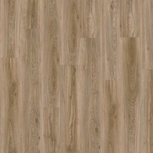 Moduleo Roots 55 - Blackjack Oak 22229 (Plak PVC)