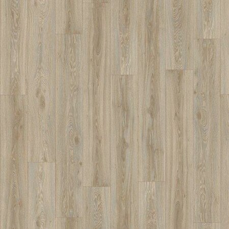 Moduleo Roots 55 - Blackjack Oak 22246 (Plak PVC) - afbeelding 1