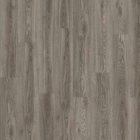 Moduleo Roots 55 - Blackjack Oak 22937 (Plak PVC)