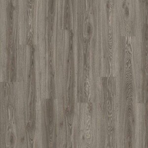 Moduleo Roots 55 - Blackjack Oak 22937 (Plak PVC)