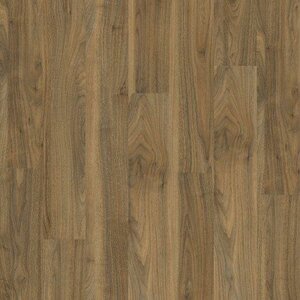 Moduleo Roots 55 - English Walnut 20565 (Plak PVC) - afbeelding 1