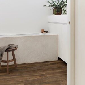 Moduleo Roots 55 - English Walnut 20896 (Plak PVC) - afbeelding 2