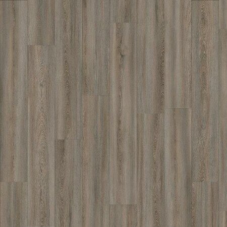 Moduleo Roots 55 - Ethnic Wenge 28282 (Plak PVC) - afbeelding 1