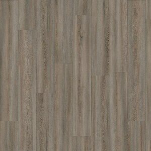 Moduleo Roots 55 - Ethnic Wenge 28282 (Plak PVC) - afbeelding 1