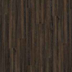 Moduleo Roots 55 - Ethnic Wenge 28890 (Plak PVC) - afbeelding 1