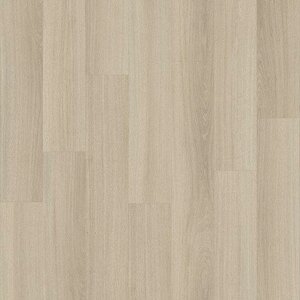 Moduleo Roots 55 - Glyde Oak 22246 (Plak PVC)