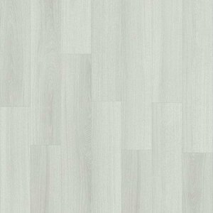 Moduleo Roots 55 - Glyde Oak 22721 (Plak PVC) - afbeelding 1