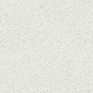 Moduleo Roots 55 - Lugano 46910 (Plak PVC)