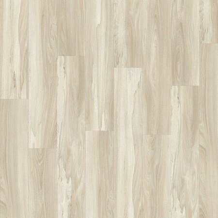 Moduleo Roots 55 - Marsh Wood 22248 (Plak PVC) - afbeelding 1