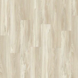 Moduleo Roots 55 - Marsh Wood 22248 (Plak PVC) - afbeelding 1