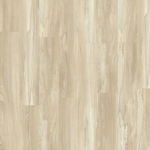 Moduleo Roots 55 - Marsh Wood 22326 (Plak PVC) - afbeelding 1