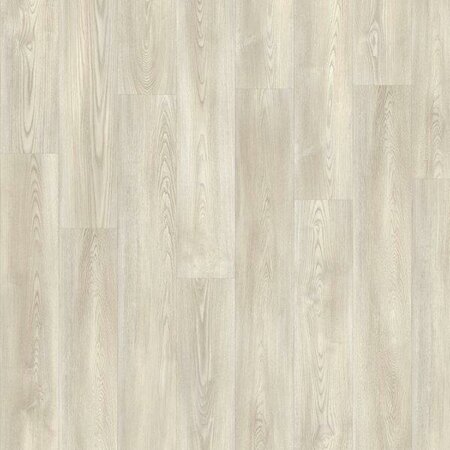 Moduleo Roots 55 - Mexican Ash 20216 (Plak PVC)