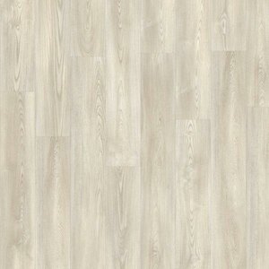 Moduleo Roots 55 - Mexican Ash 20216 (Plak PVC)